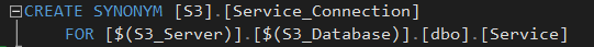 incorrect-sql71558-error-when-joining-synonyms-in-ssdt-recurring-theme